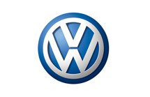 Volkswagen Service