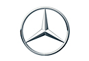 Benz