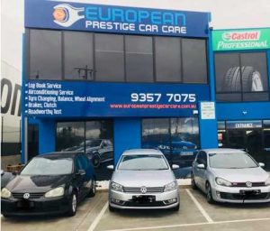 car air conditioning service Greenvale