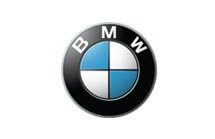 BMW Service