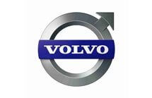 Volvo Service