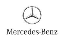 Mercedes Service