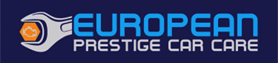 European Prestige Car Care