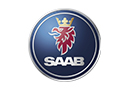 Saab