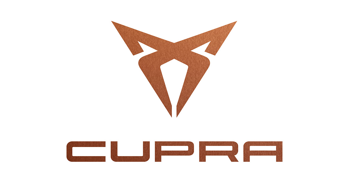 Cupra Service