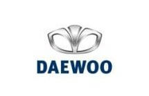 daewoo