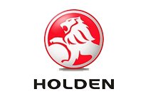 holden