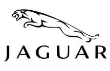 jaquar