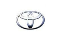 toyato